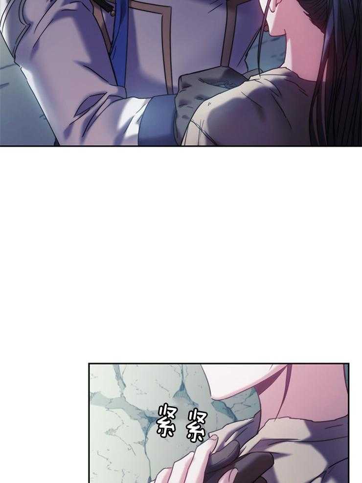 第33话 这么开心吗25