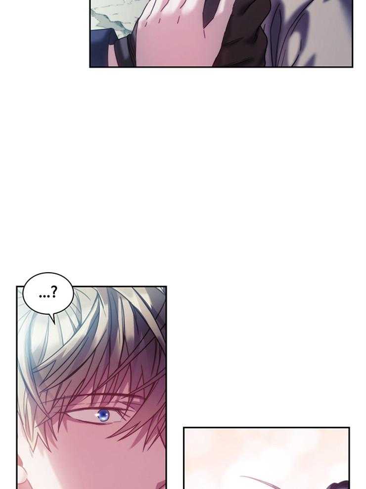 第33话 这么开心吗26