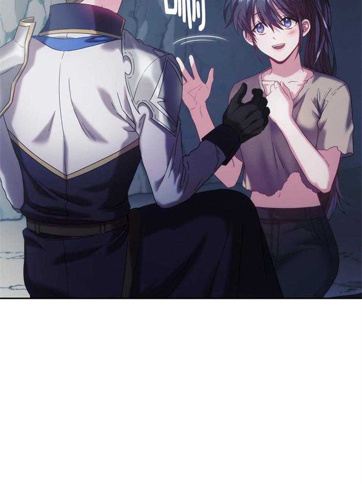 第33话 这么开心吗28