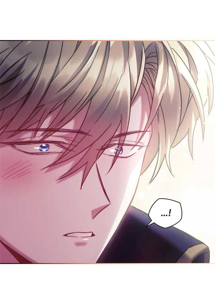 第33话 这么开心吗31