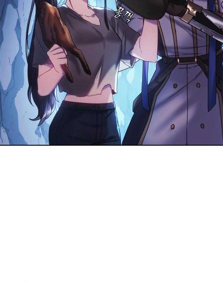 第34话 必须是错觉18