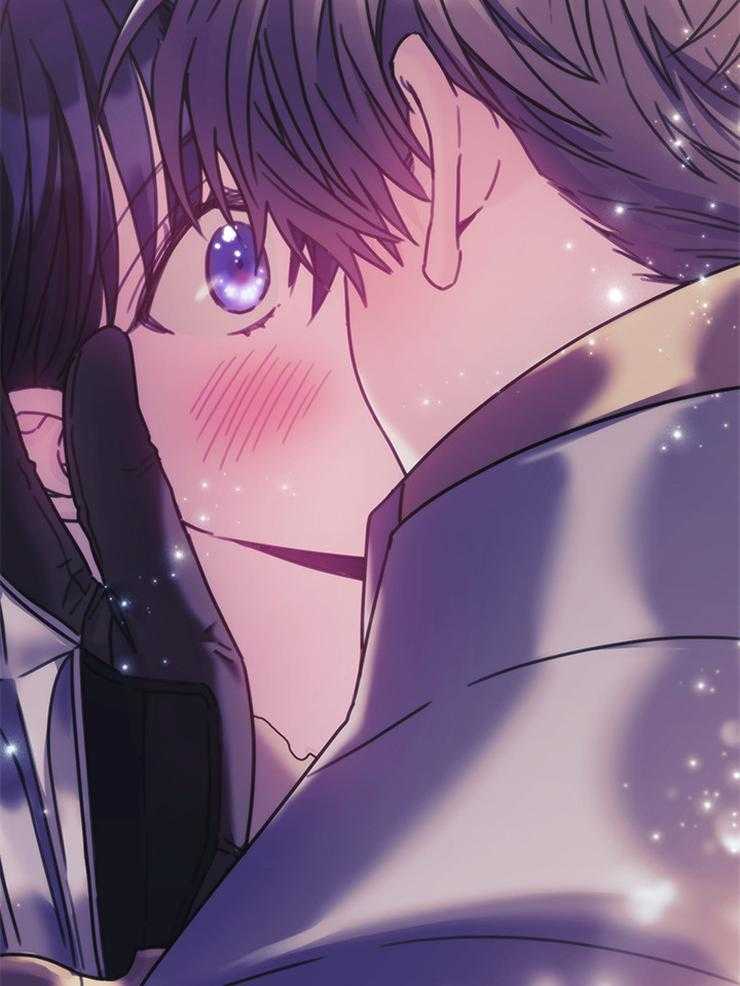 第34话 必须是错觉27