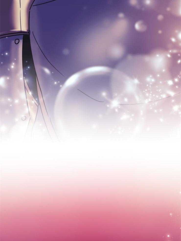 第34话 必须是错觉28