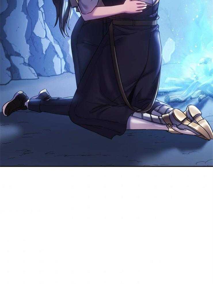 第34话 必须是错觉30
