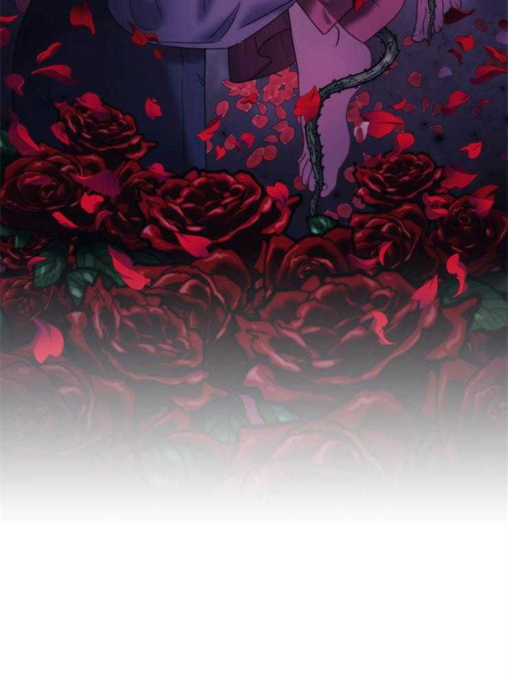 第34话 必须是错觉44