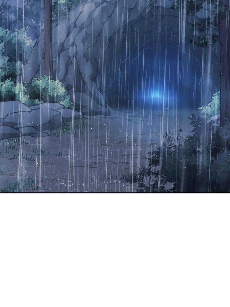 第34话 必须是错觉48