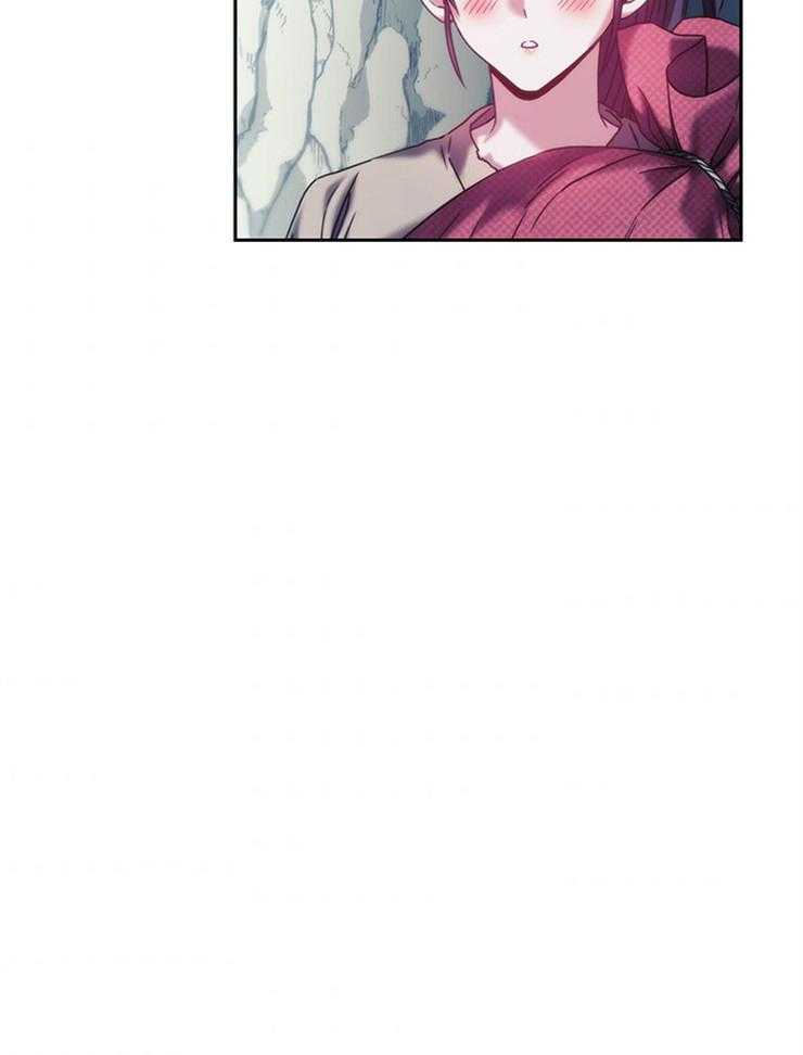 第34话 必须是错觉8