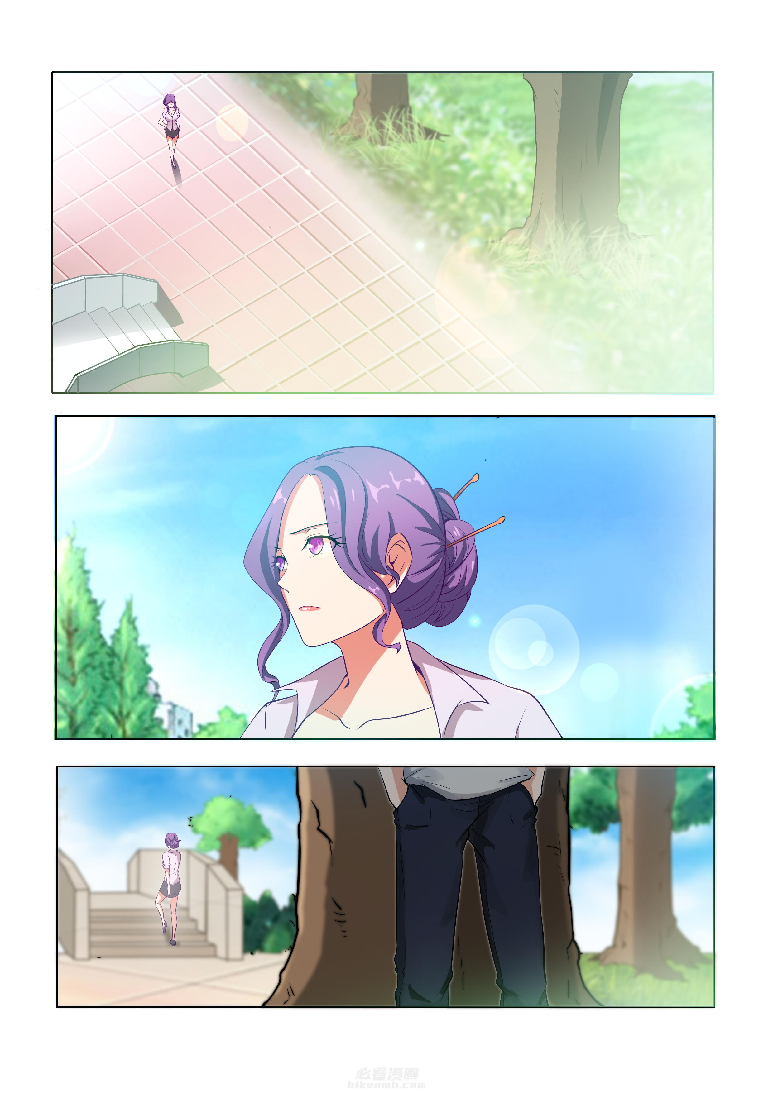 第44话 441