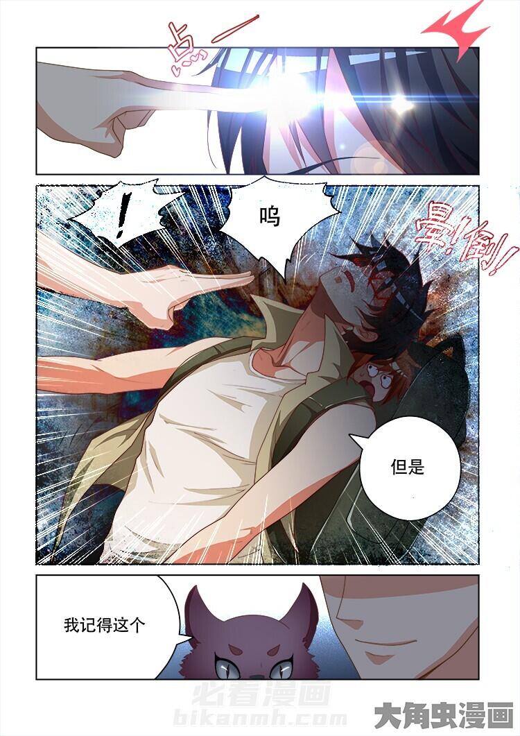 第101话 1013