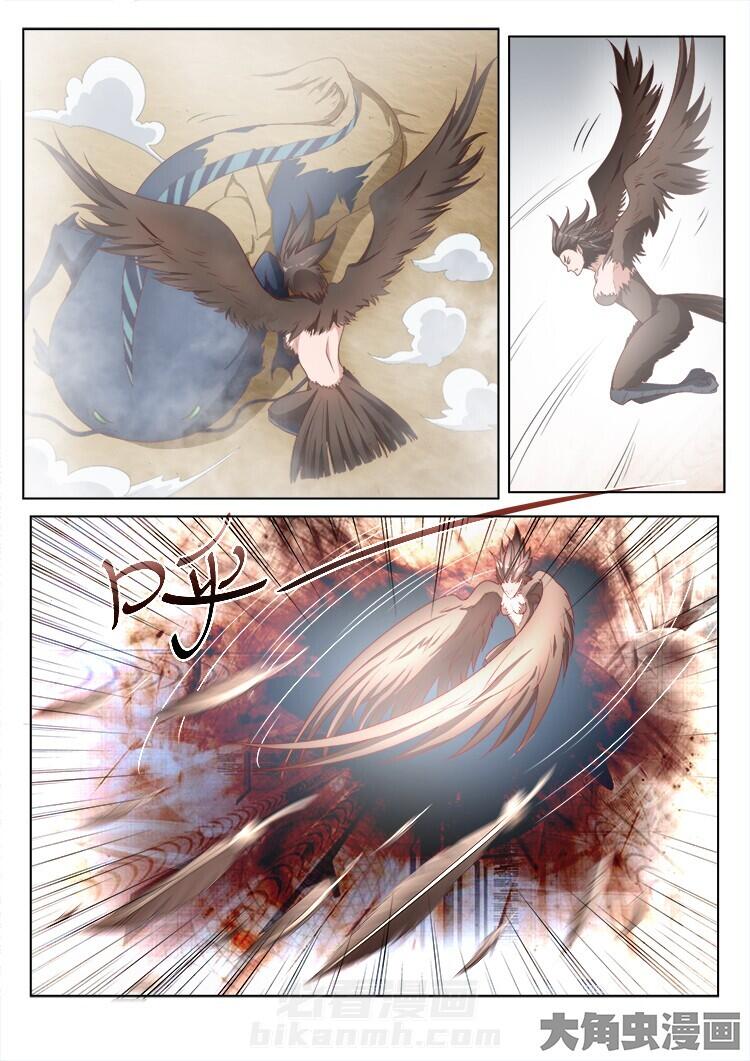 第116话 1166