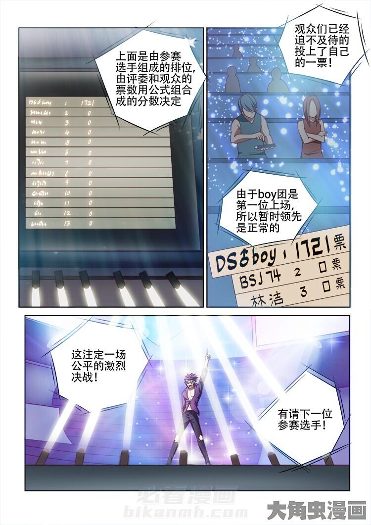 第126话 1261