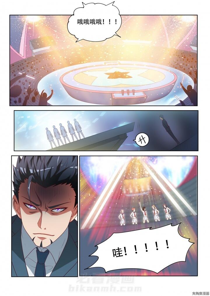 第127话 1271
