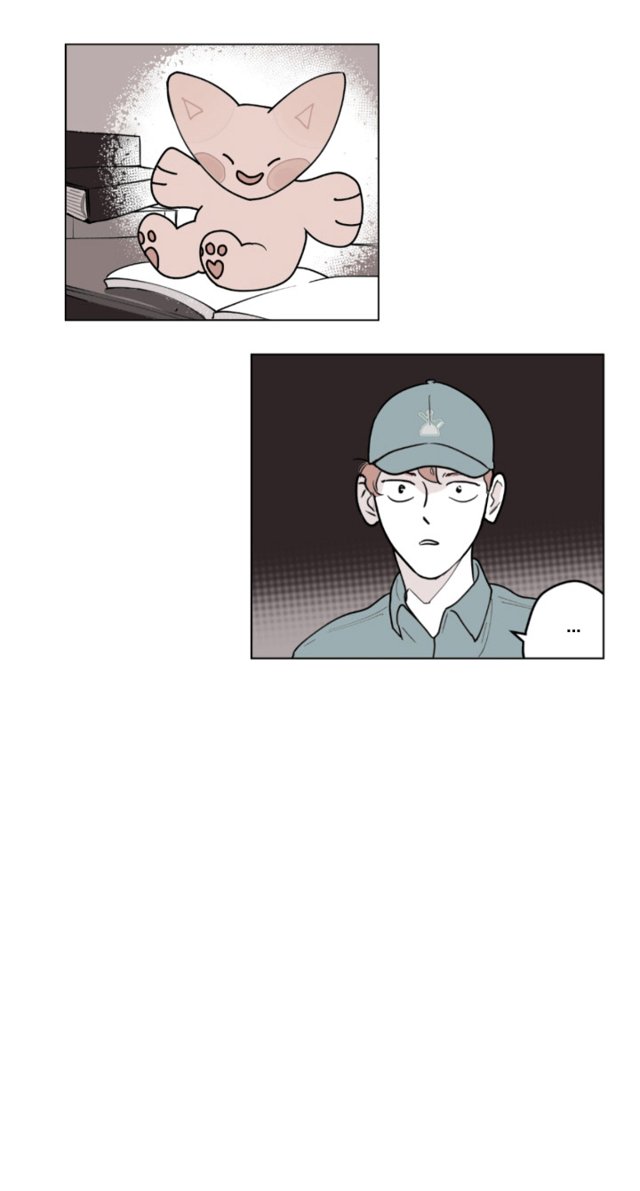 第3话 3_完全不一样的人8