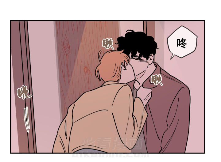 第19话 19_请告诉我全部2