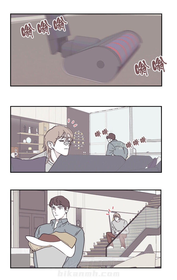 第33话 给了明天的人12