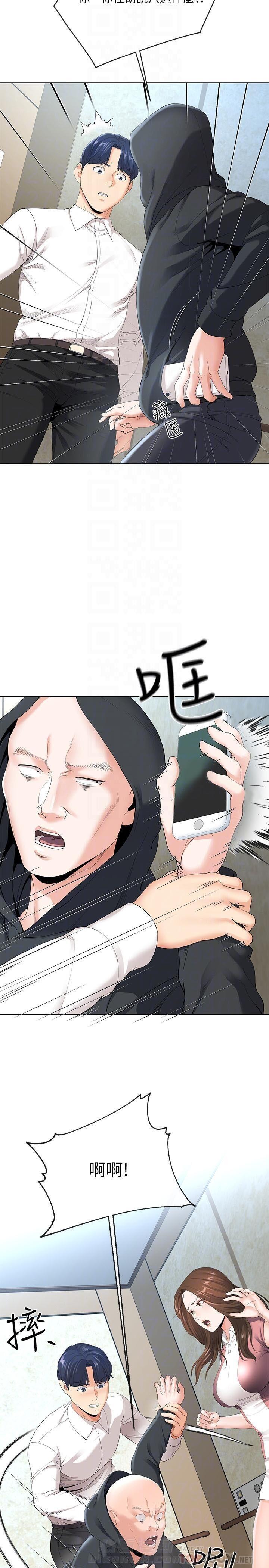 第11话 114