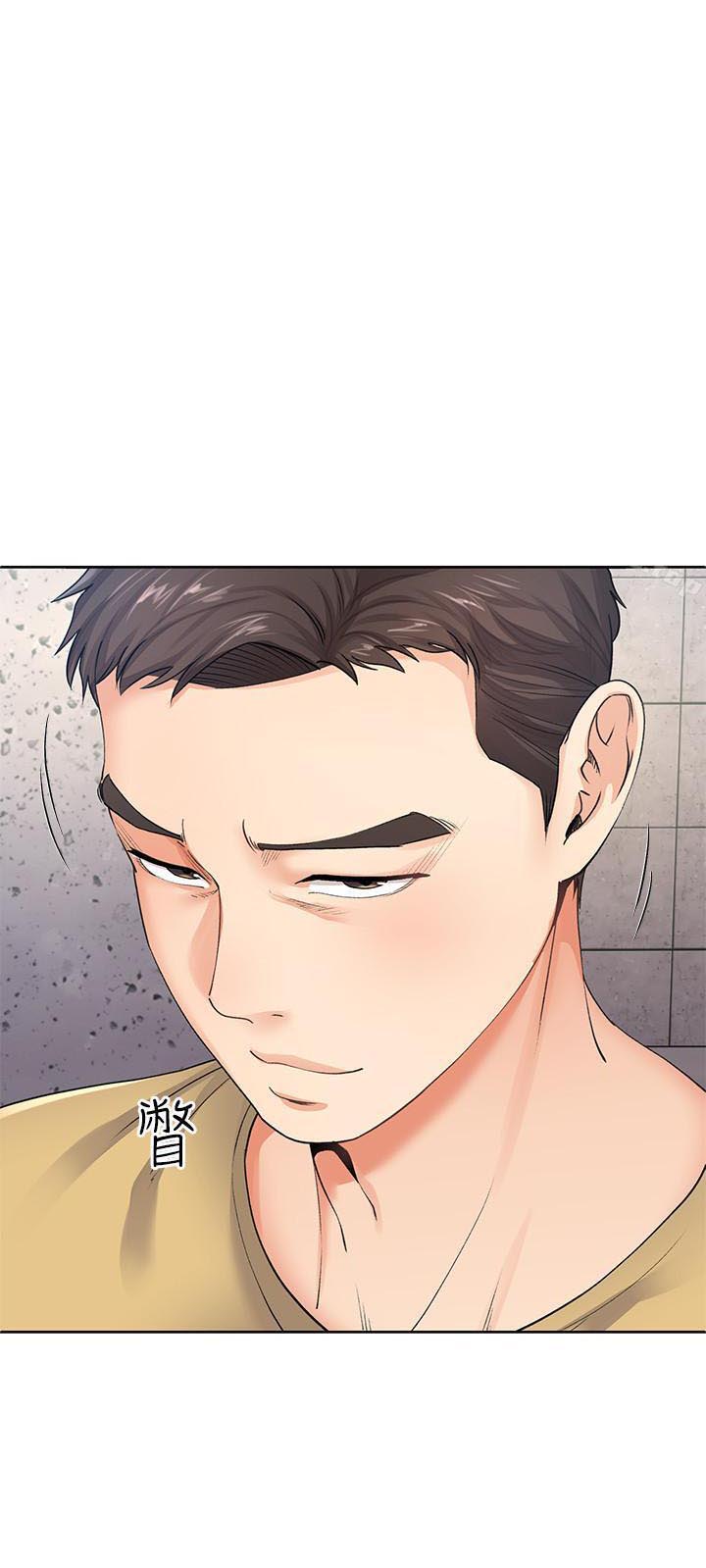 第14话 1415