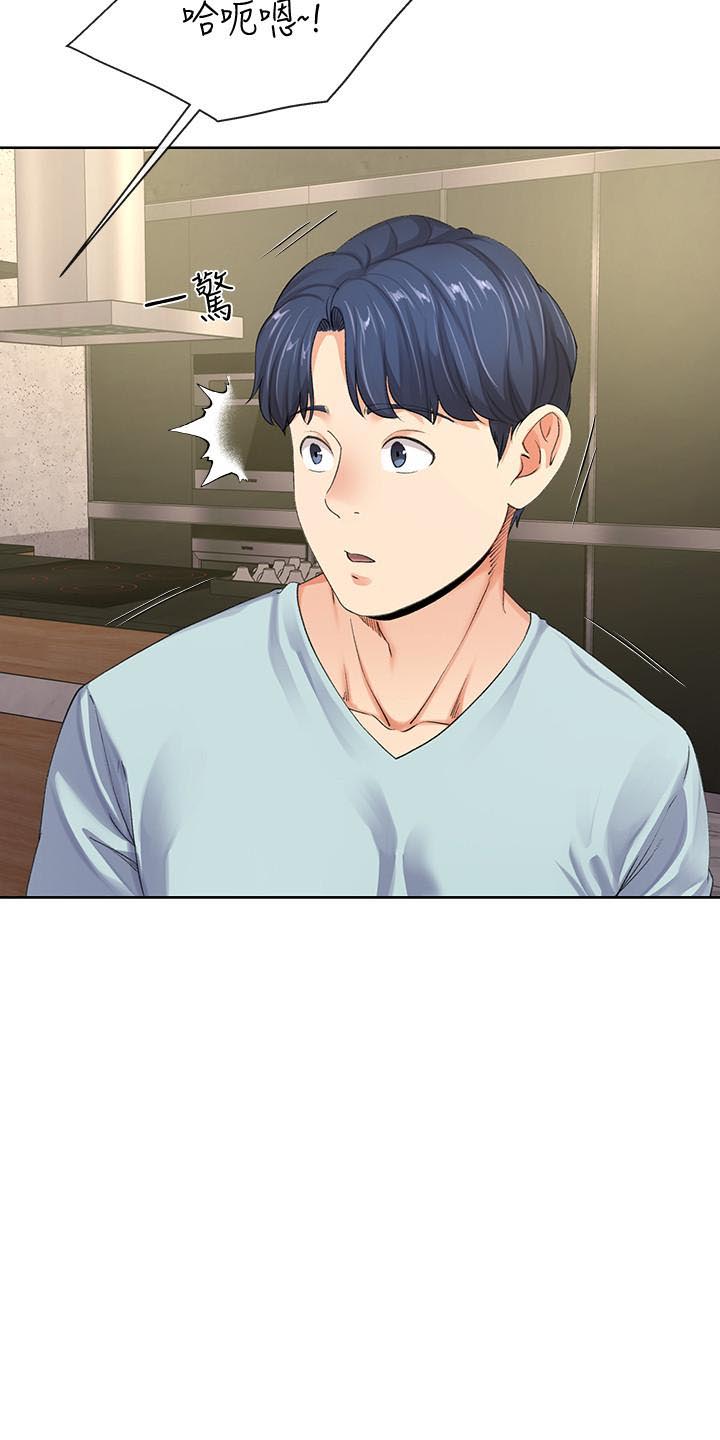 第15话 152