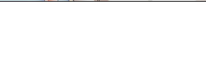 第26话 261
