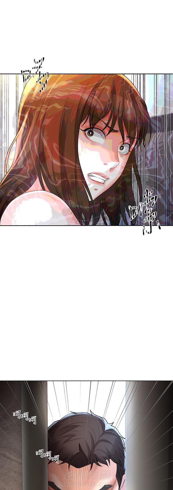 第29话 2911