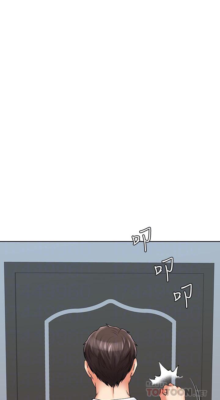 第29话 298