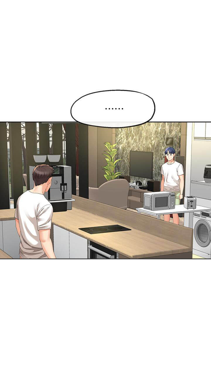 第33话 332