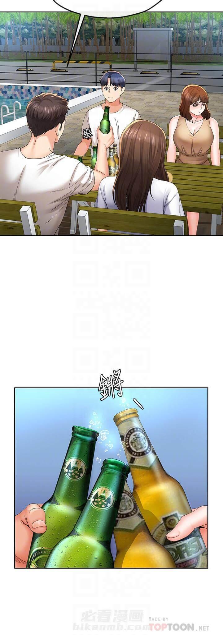 第35话 353
