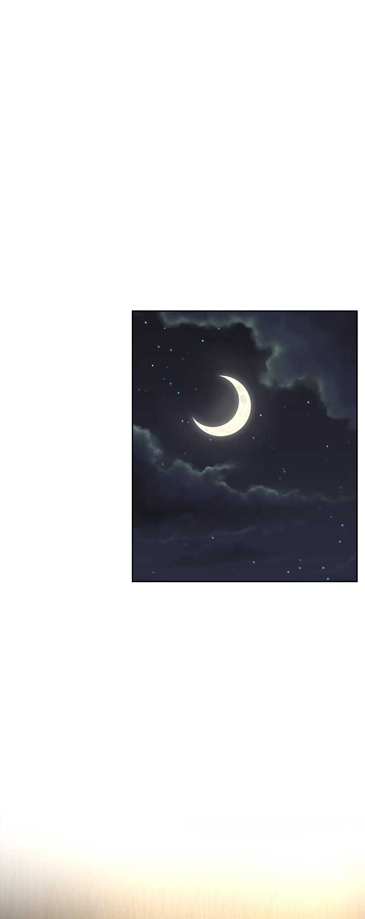 第36话 360