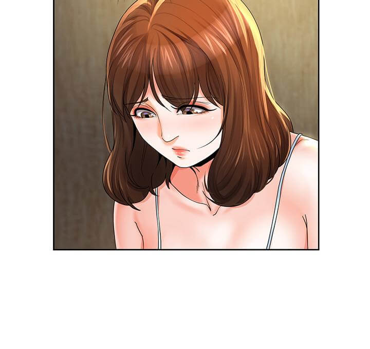 第36话 362