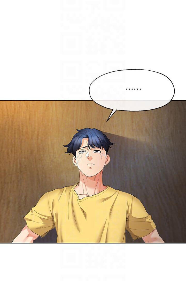 第43话 433