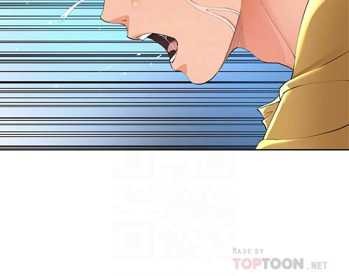 第43话 437