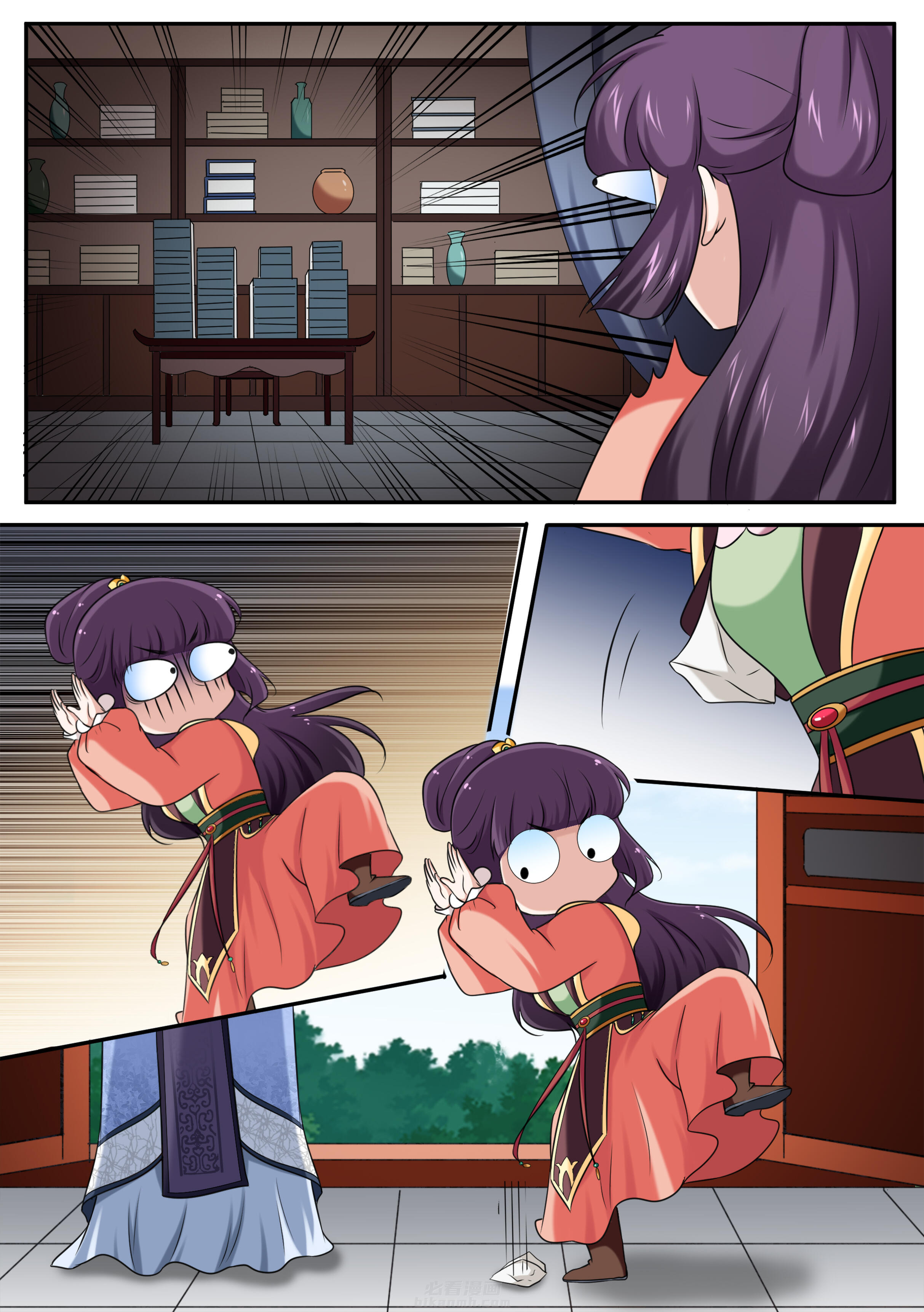 第39话 第三十九话6