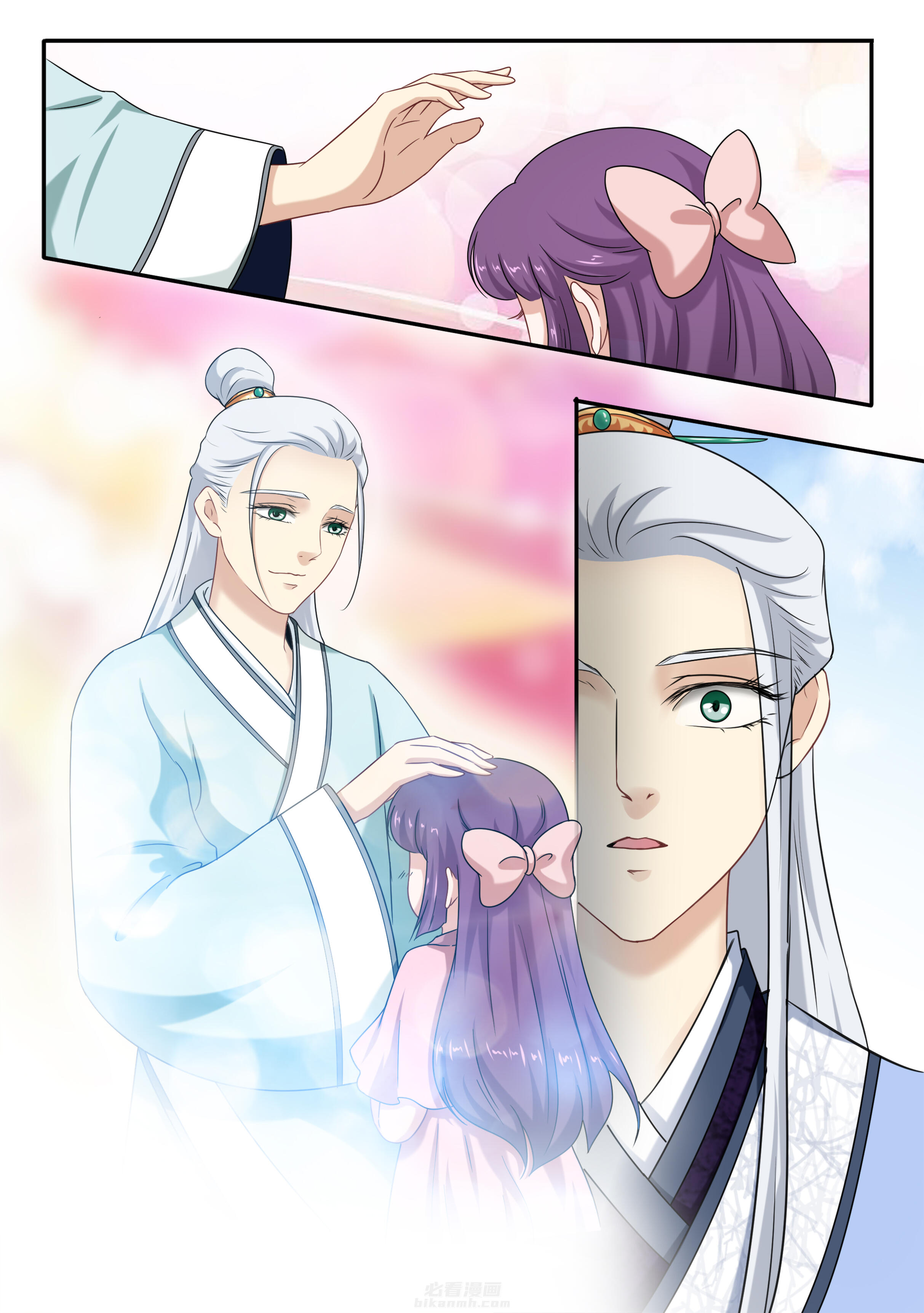 第40话 第四十话6