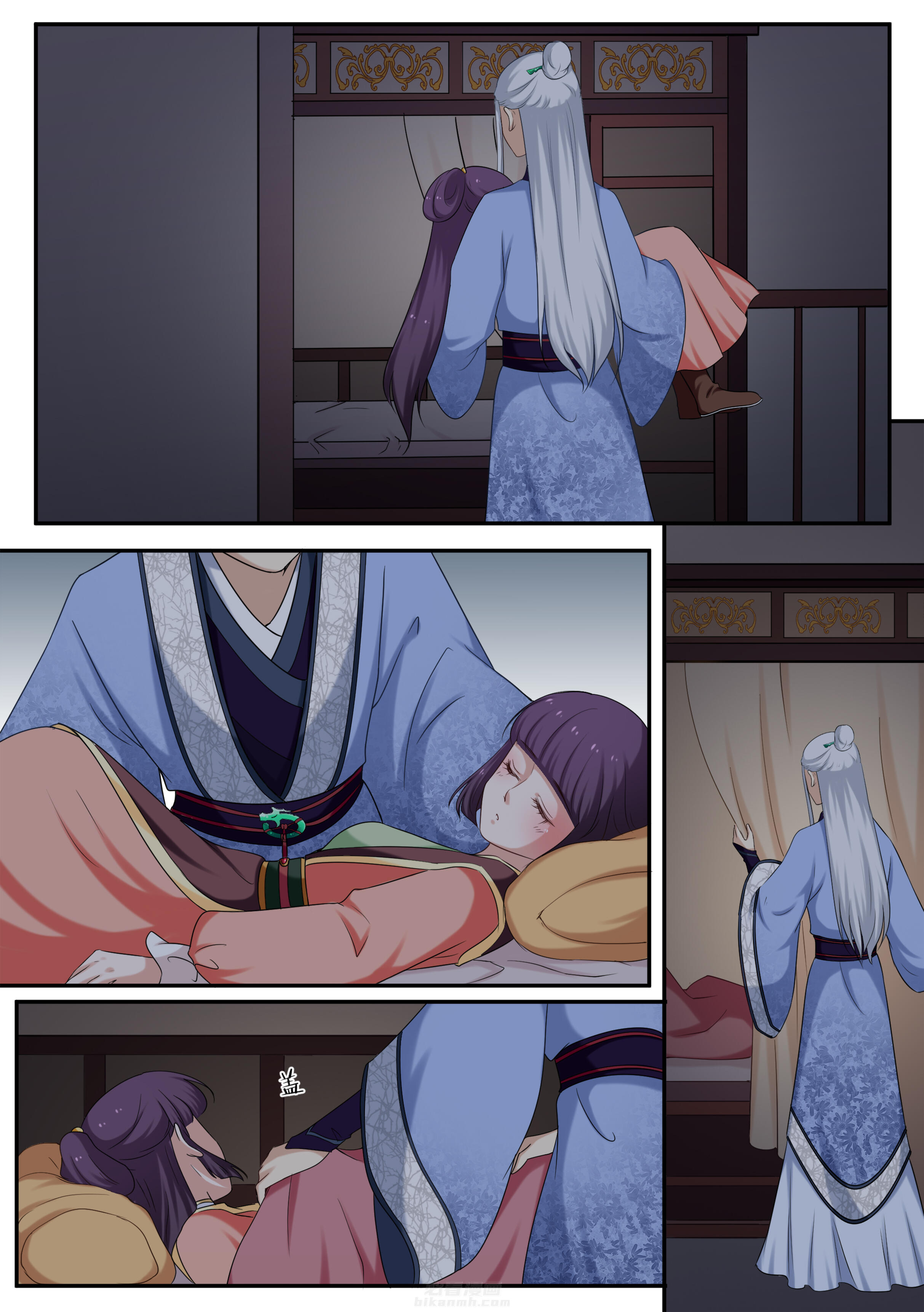 第43话 第四十三话0