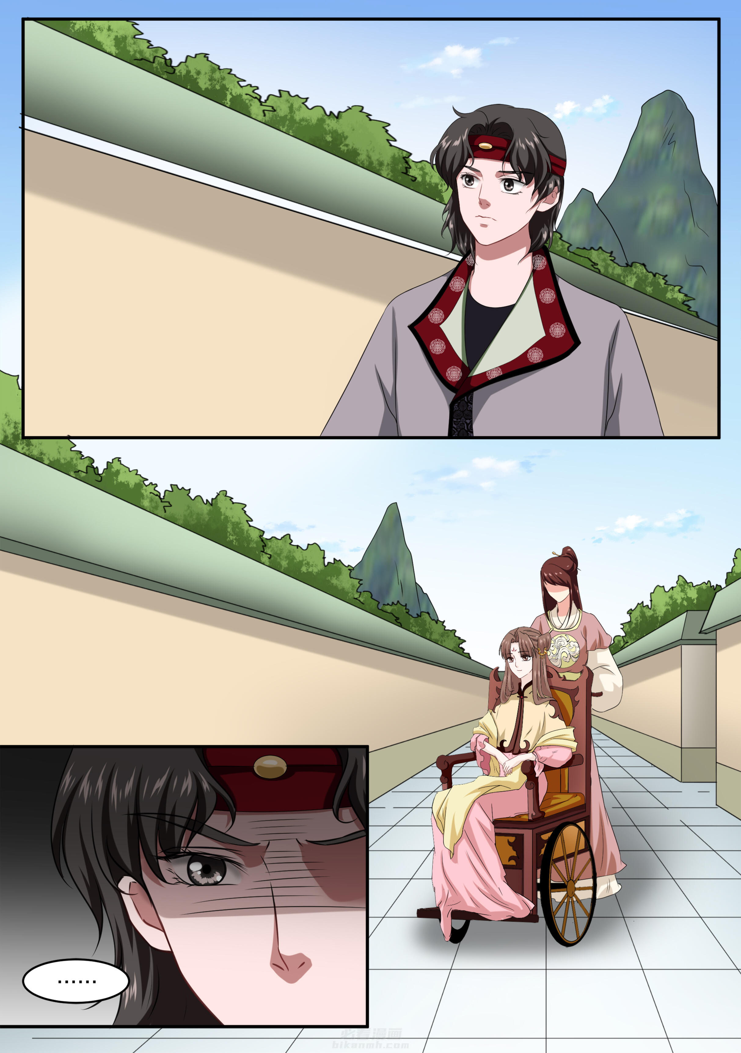 第56话 第五十六话5