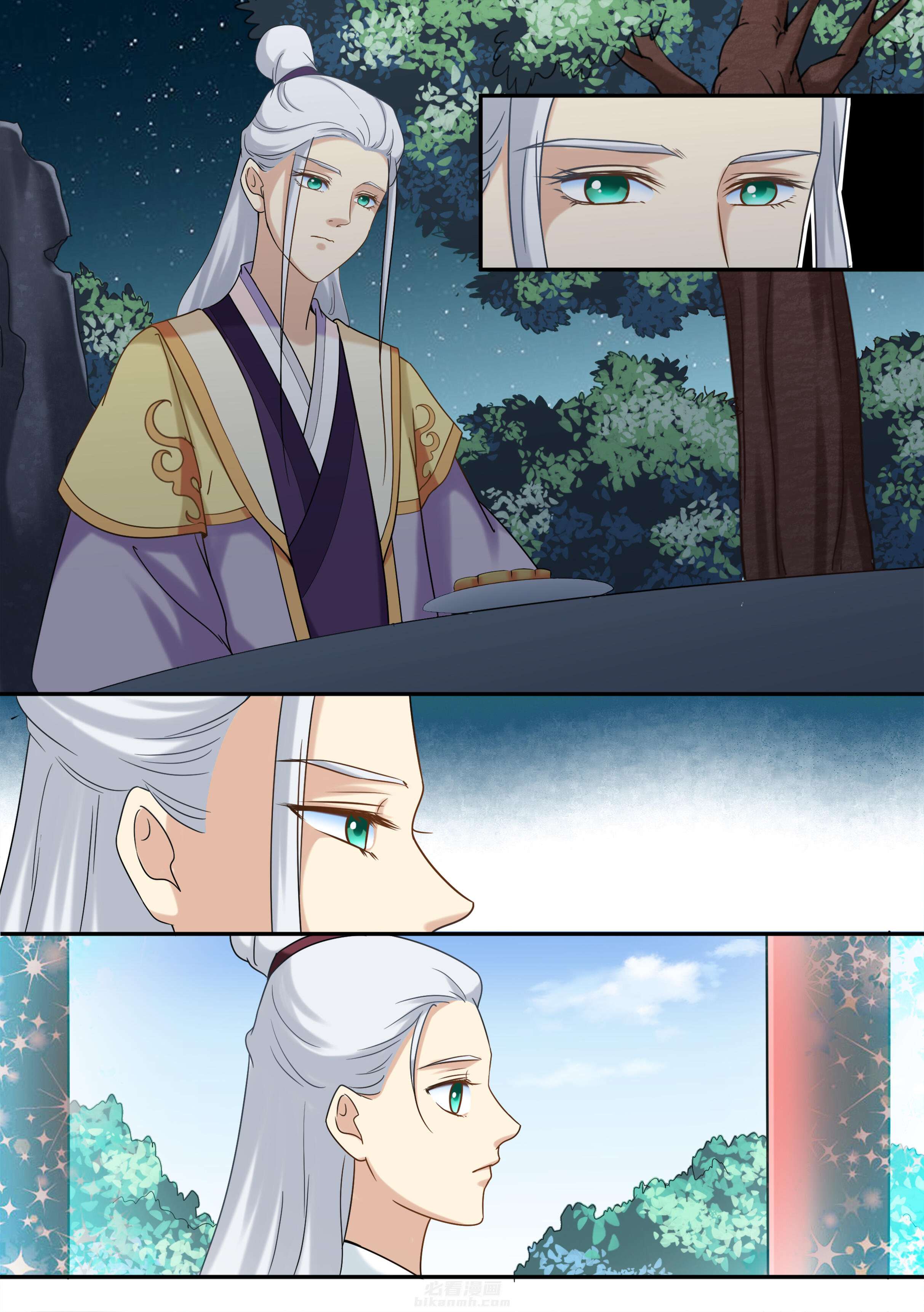 第64话 第六十四话3