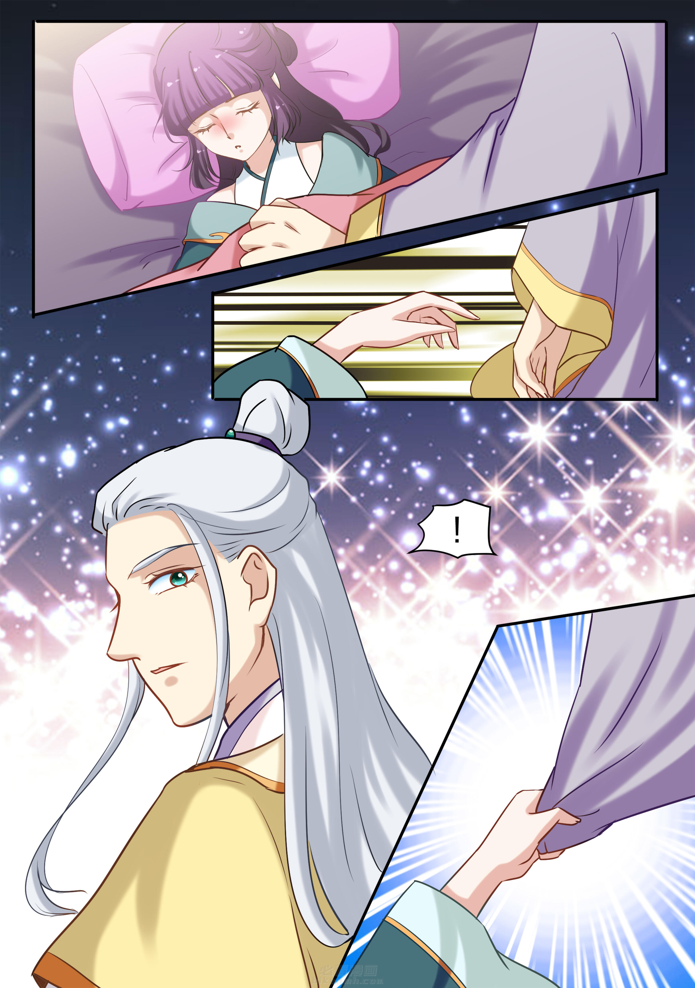 第73话 第七十三话7