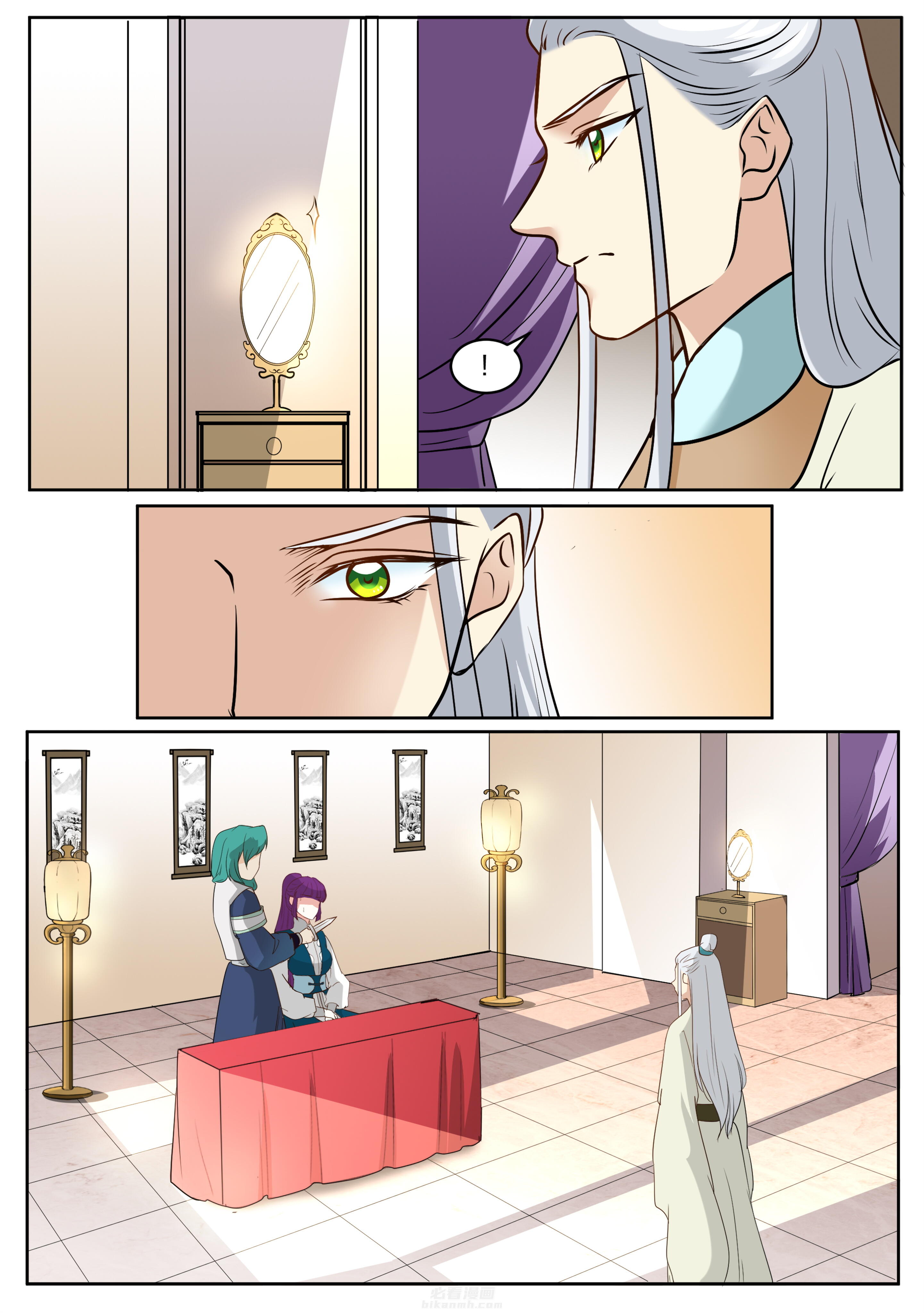 第110话 第一百一十话2