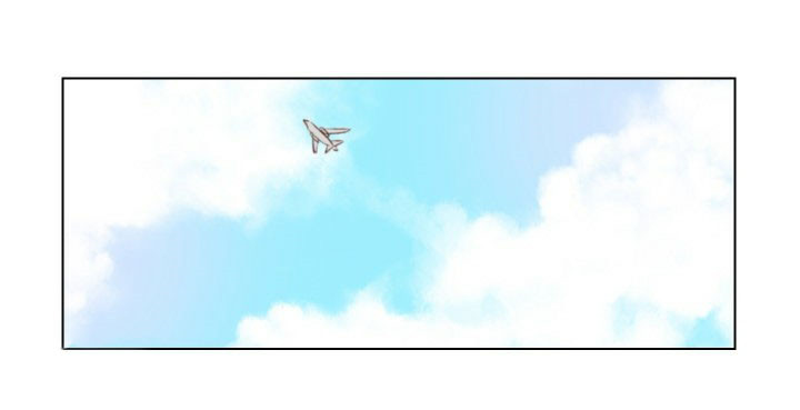 第1话 10