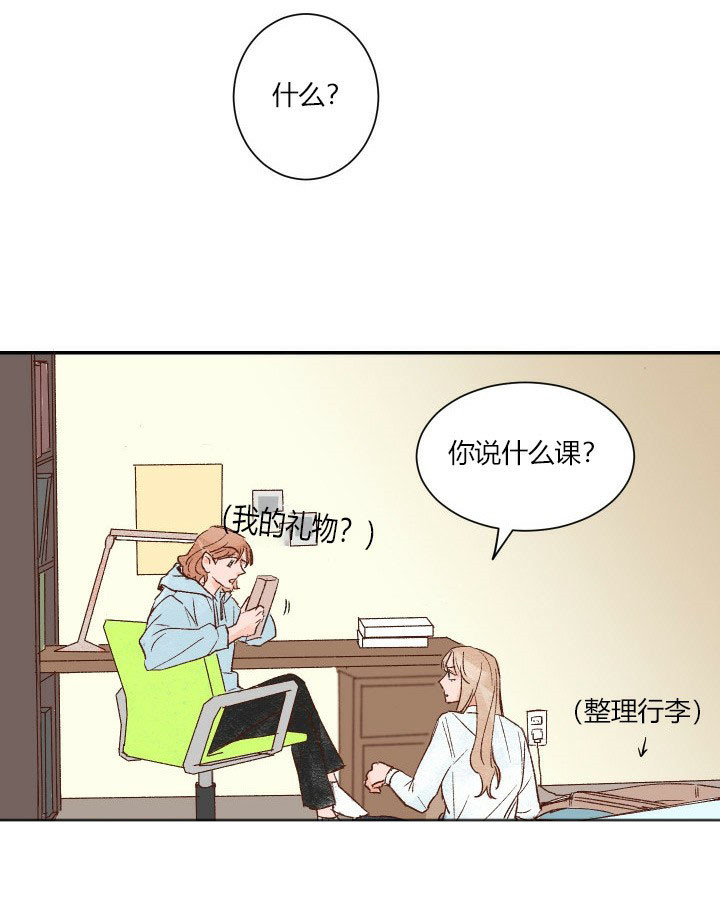 第1话 13