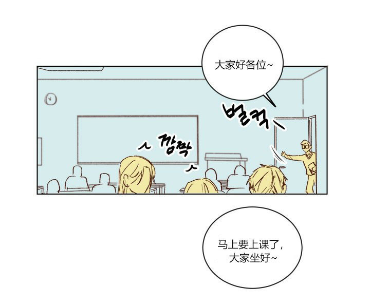 第2话 214