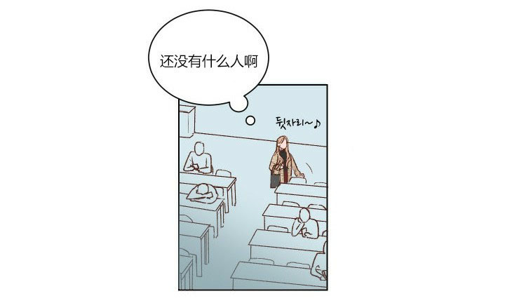 第2话 22