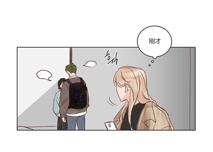 第2话 25