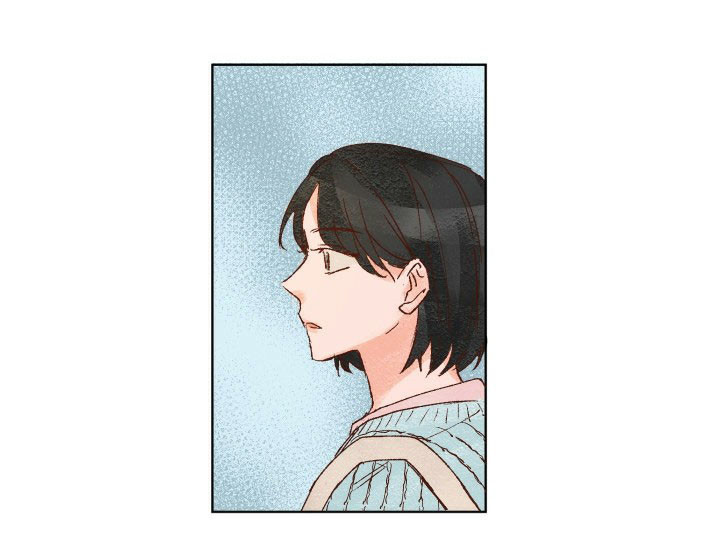 第2话 28