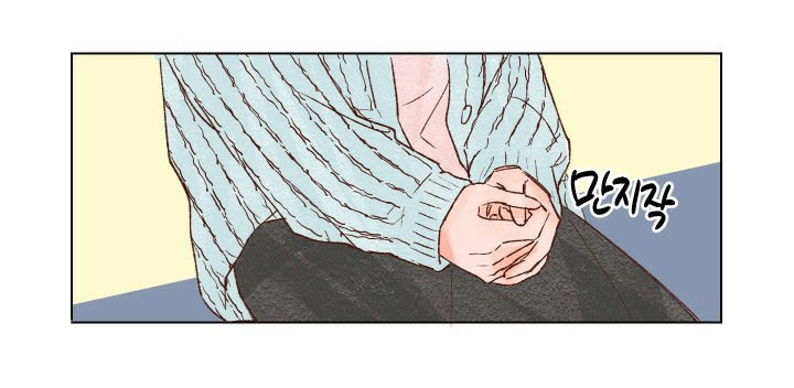 第3话 310