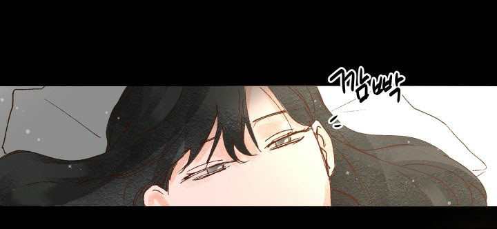 第3话 311