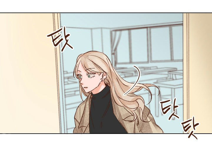 第3话 37