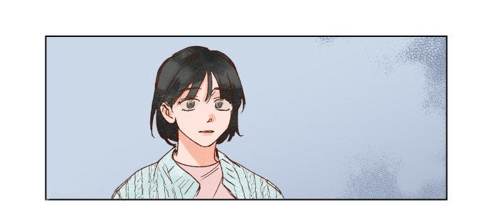 第3话 38