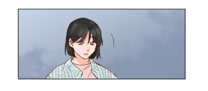 第3话 39