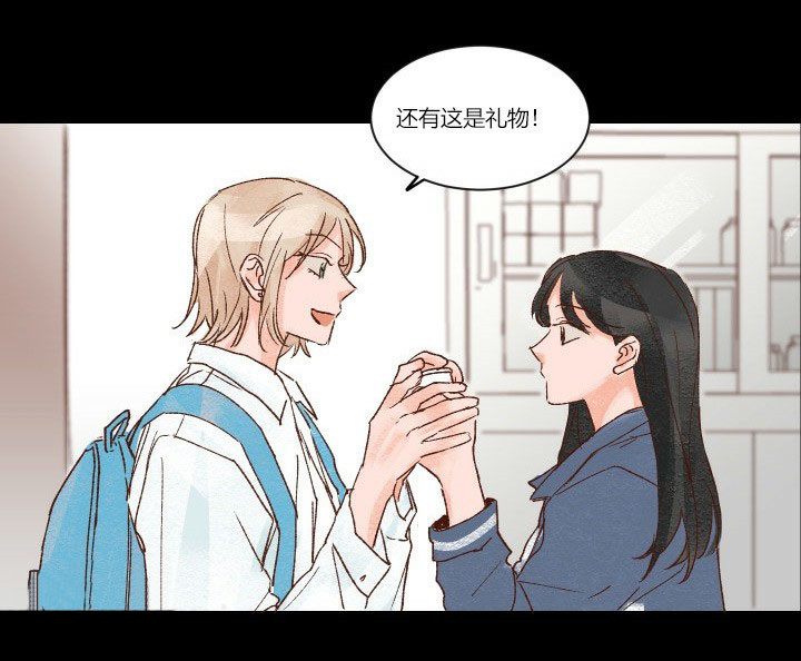 第4话 43